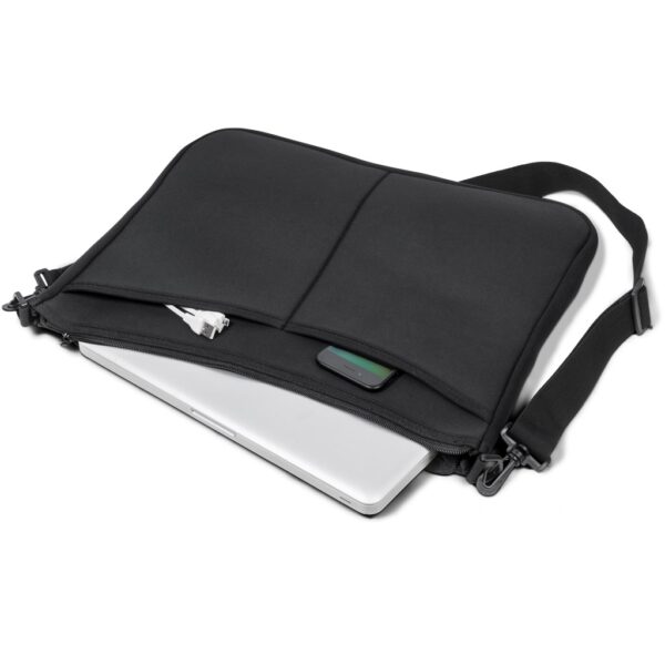 Terranova Laptop Sleeve Laptop bags Laptop Sleeve