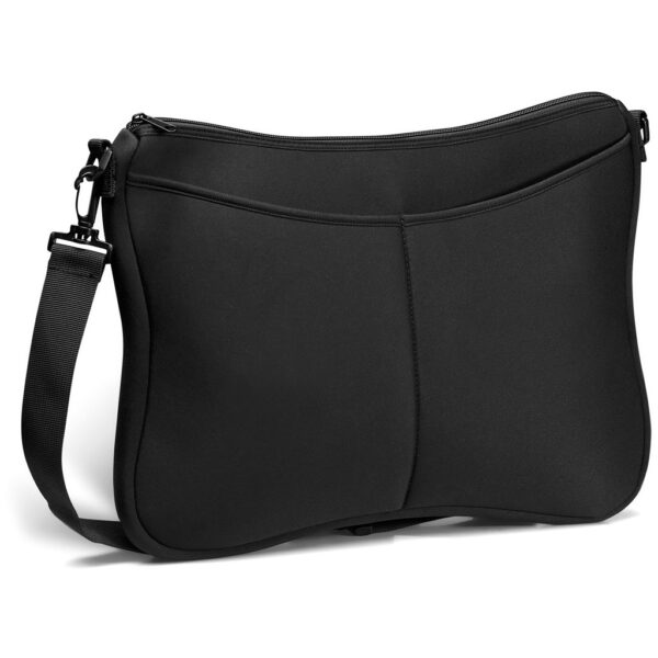 Terranova Laptop Sleeve Laptop bags Laptop Sleeve