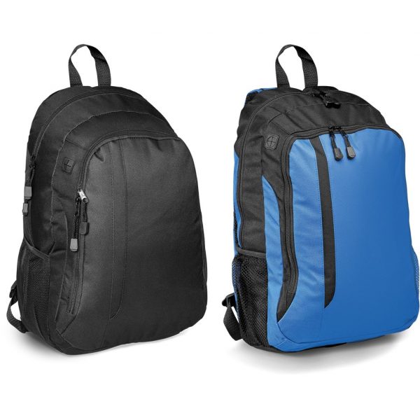 Cobalt Backpack Backpacks backpack