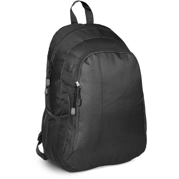 Cobalt Backpack Backpacks backpack