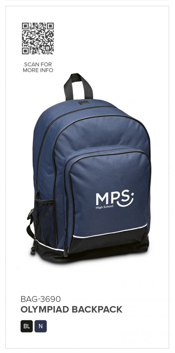 Olympiad Backpack Backpacks backpack