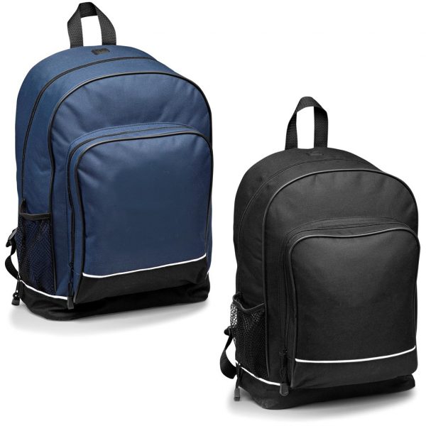 Olympiad Backpack Backpacks backpack