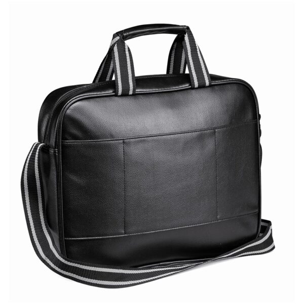 5th Avenue Laptop Bag Conference bags laptop bag