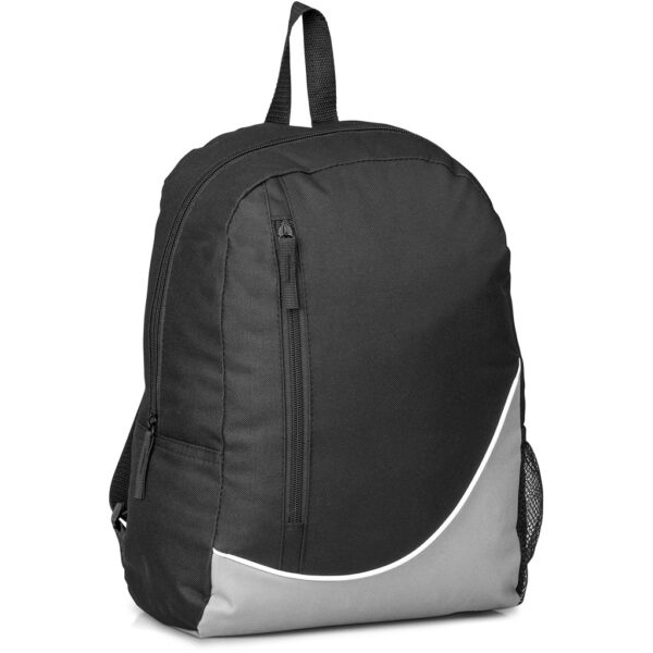 Vertigo Backpack Backpacks