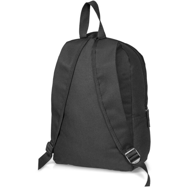 Vertigo Backpack Backpacks