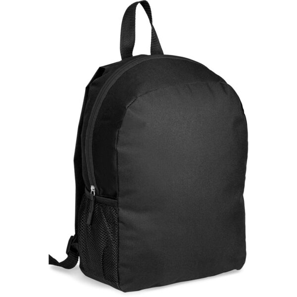 Solo Backpack Backpacks Reduced Discount