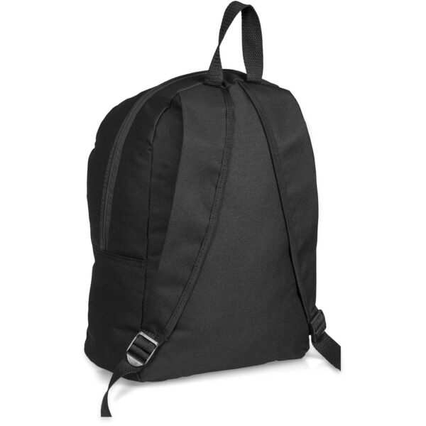 Solo Backpack Backpacks Reduced Discount