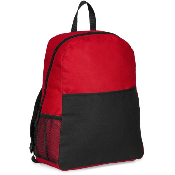 Jamboree Backpack Backpacks