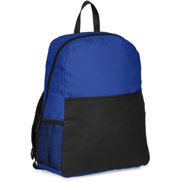 Jamboree Backpack Backpacks