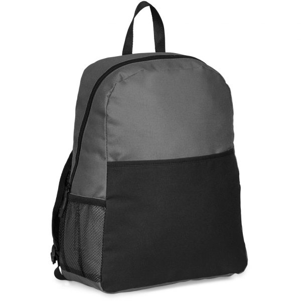 Jamboree Backpack Backpacks