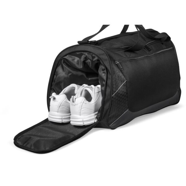 Oregon Sports Bag Sports bags