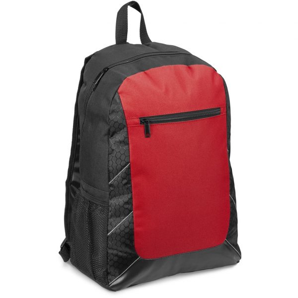 Oregon Backpack Backpacks