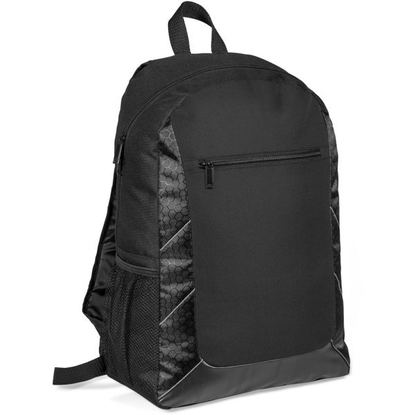 Oregon Backpack Backpacks