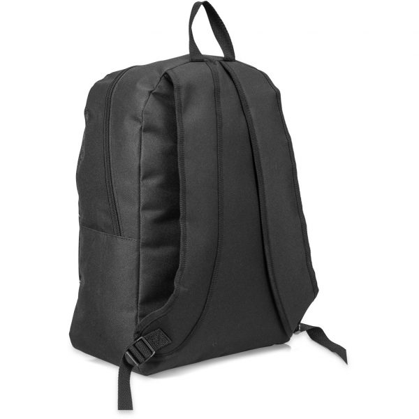 Oregon Backpack Backpacks