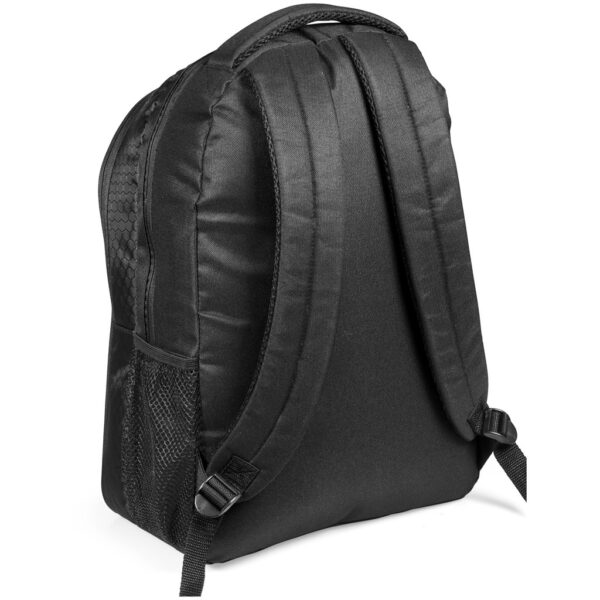 US Basic Emporium Laptop Backpack Laptop backpacks