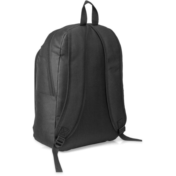 Preston Laptop Backpack Laptop backpacks