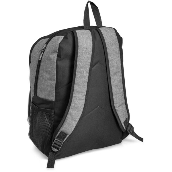 Saturn Laptop Backpack Laptop backpacks