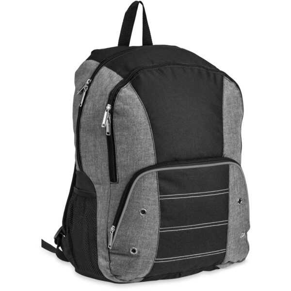 Saturn Laptop Backpack Laptop backpacks