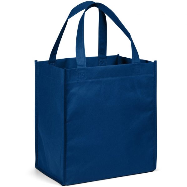 Gala Non-Woven Shopper Shoppers and totes Reduced Discount