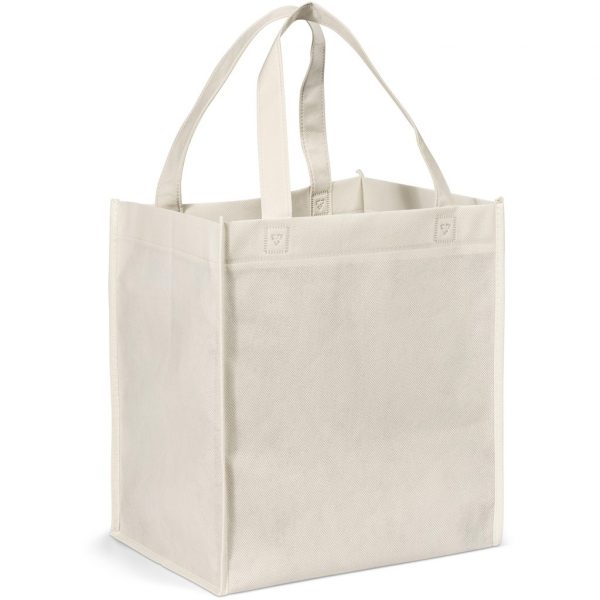 Gala Non-Woven Shopper Shoppers and totes Reduced Discount