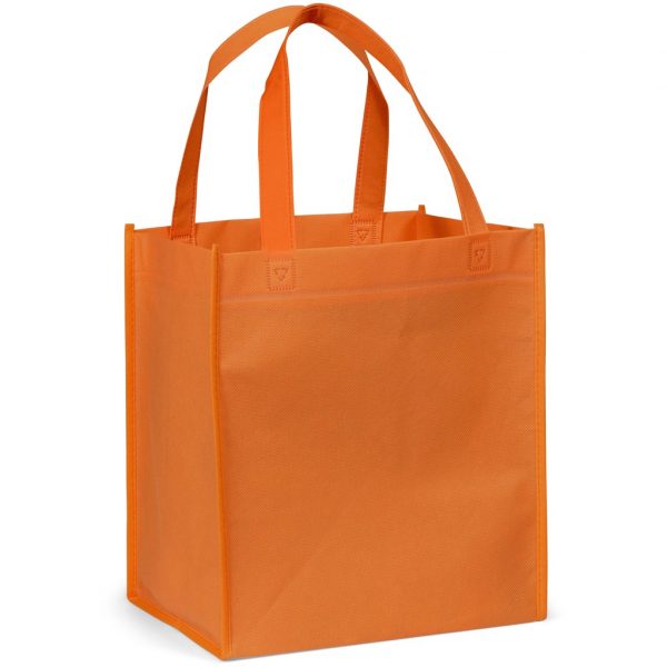 Gala Non-Woven Shopper Shoppers and totes Reduced Discount