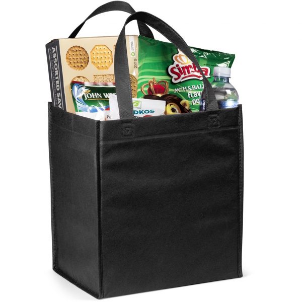 Gala Non-Woven Shopper Shoppers and totes Reduced Discount