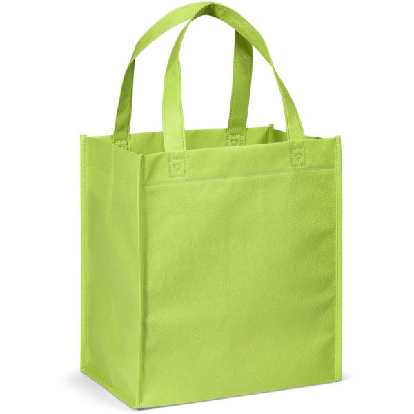 Gala Non-Woven Shopper Shoppers and totes Reduced Discount