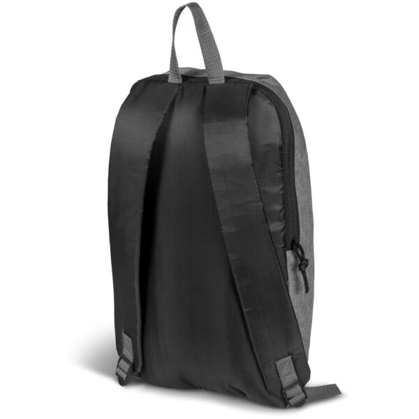 Beat-It Backpack Backpacks