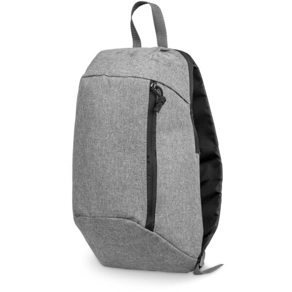 Beat-It Backpack Backpacks