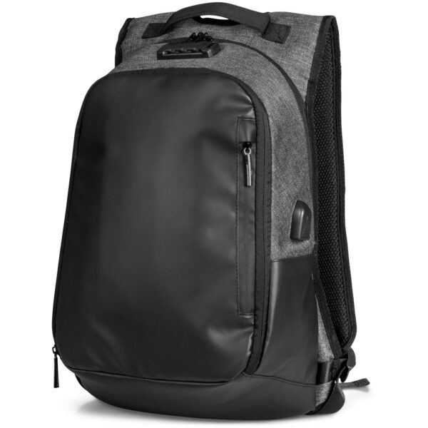 Pentagon Anti-Theft Laptop Backpack Anti-theft bags