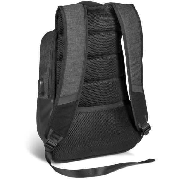 Pentagon Anti-Theft Laptop Backpack Anti-theft bags