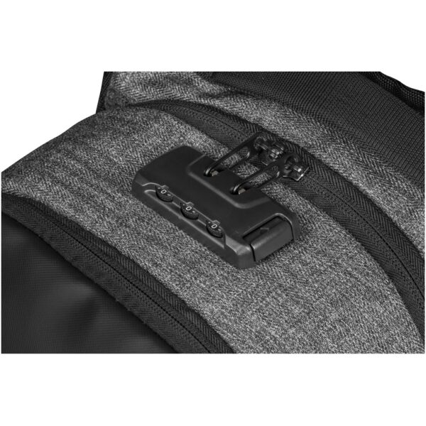 Pentagon Anti-Theft Laptop Backpack Anti-theft bags