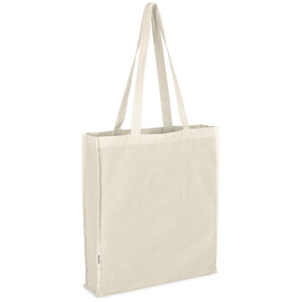 Okiyo Ookii Cotton Shopper Eco-friendly bags