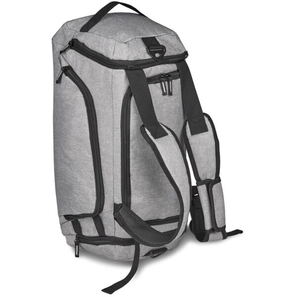 Luke Dual Function Sports Bag Sports bags