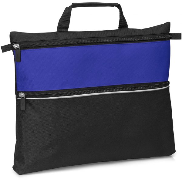 Graffiti Document Bag Conference bags Conference Bag