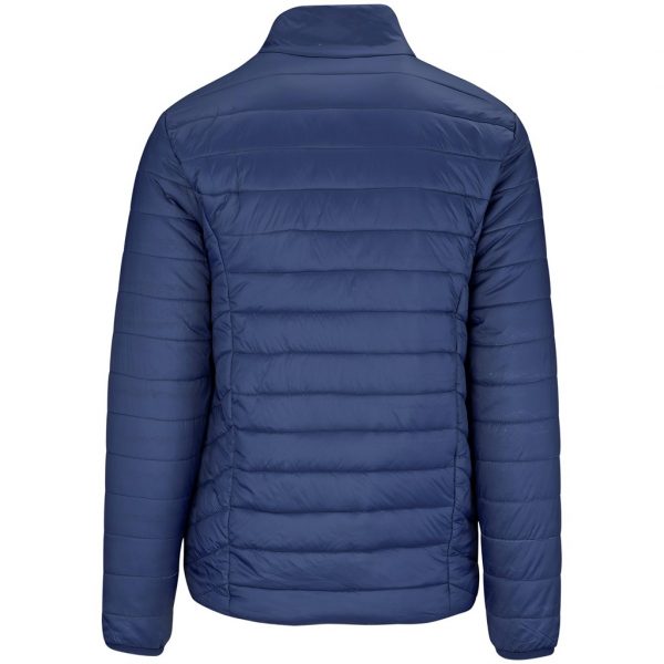 Mens Vallarta Jacket – Navy Marked to clear Jacket