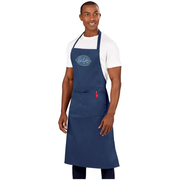 Unisex  Slater Apron Outdoor and leisure