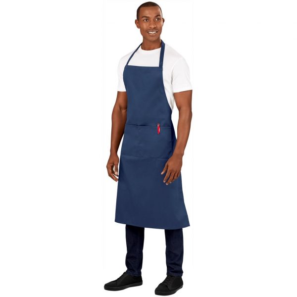 Unisex  Slater Apron Outdoor and leisure