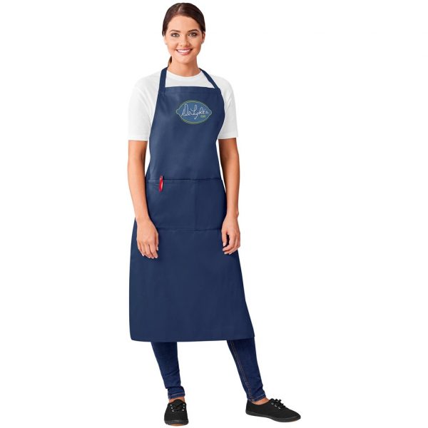 Unisex  Slater Apron Outdoor and leisure