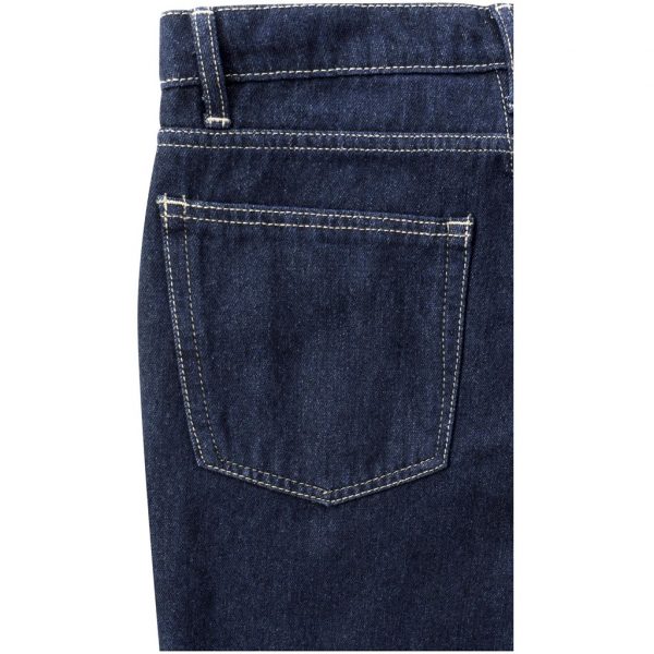 Mens Sierra Jeans Pants skirts and belts