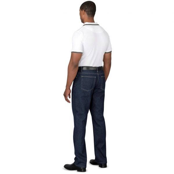 Mens Sierra Jeans Pants skirts and belts