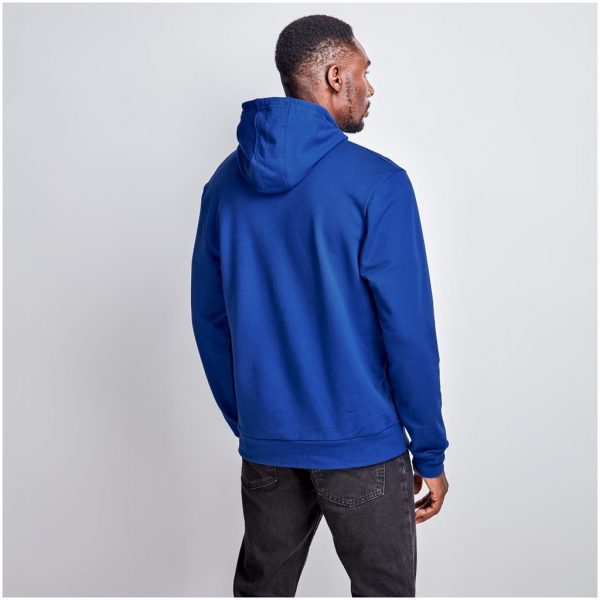 Mens Omega Hooded Sweater Hoodies