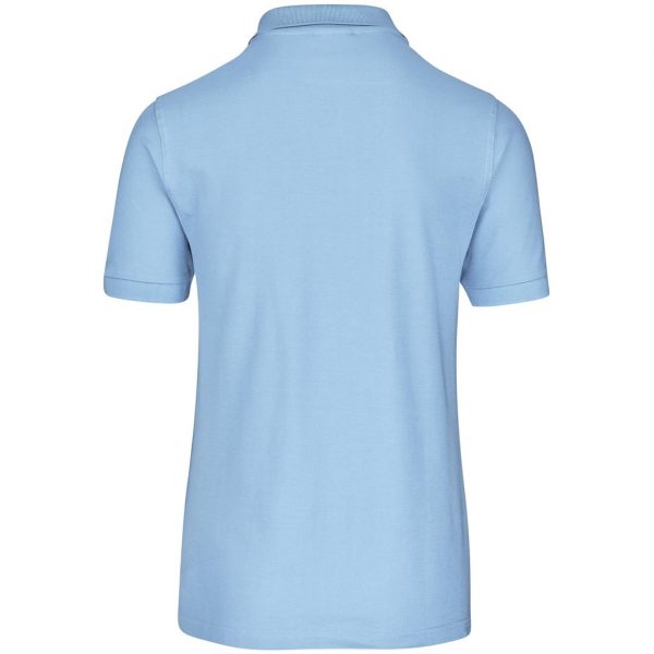 Mens Boston Golf Shirt Golf shirts