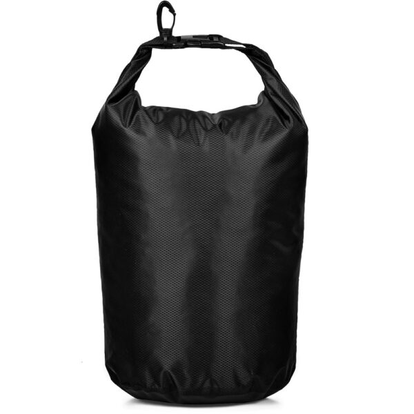 Altitude Storm Dry Bag Sports bags