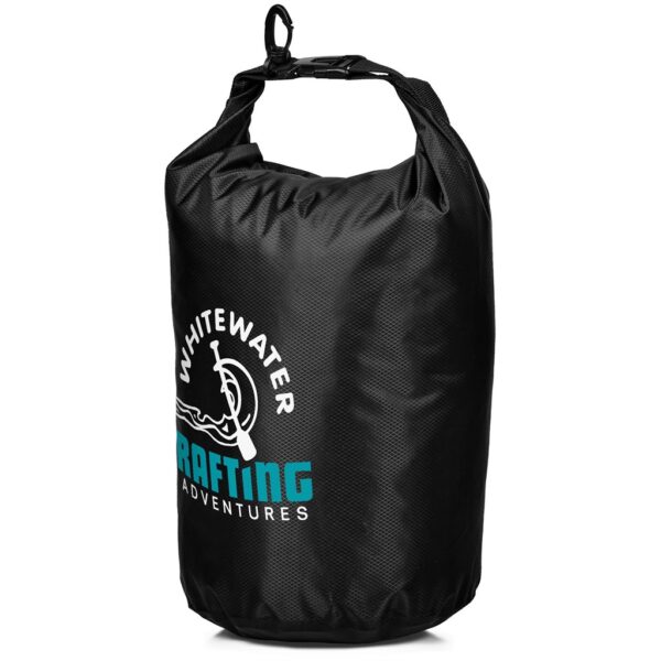 Altitude Storm Dry Bag Sports bags