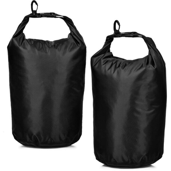 Altitude Storm Dry Bag Sports bags