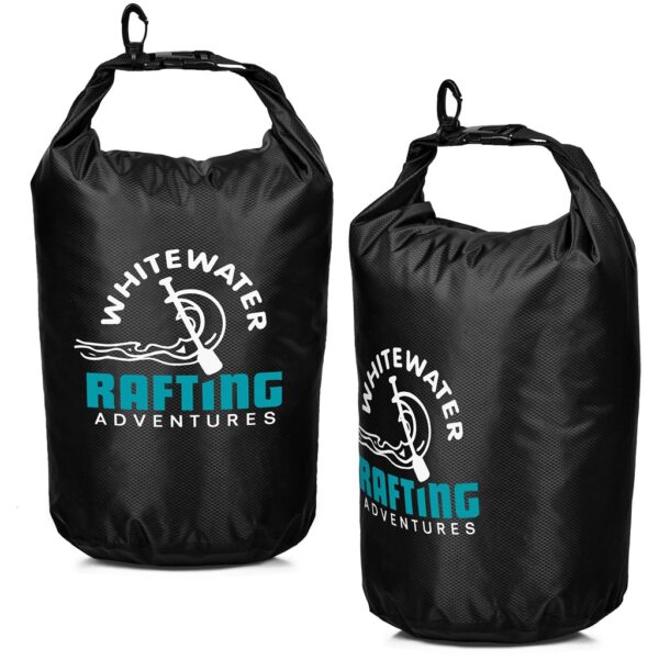 Altitude Storm Dry Bag Sports bags