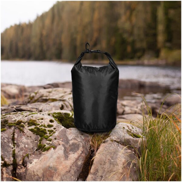 Altitude Storm Dry Bag Sports bags