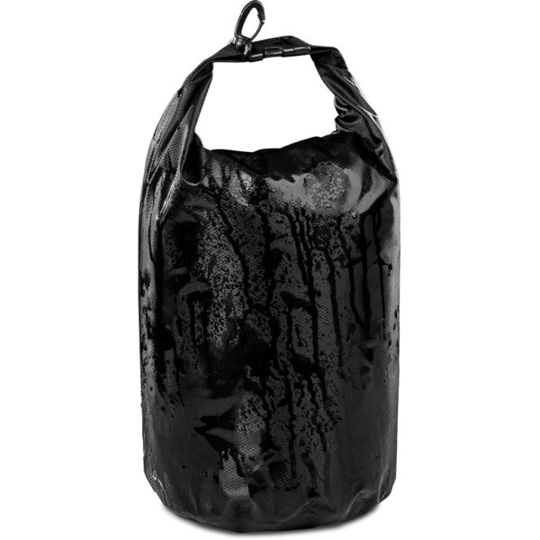 Altitude Storm Dry Bag Sports bags