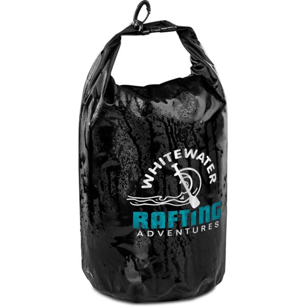 Altitude Storm Dry Bag Sports bags